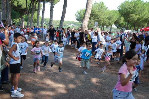 Corriamo insieme a Peter Pan (27/09/2009) peterpan09_1516