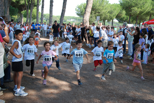 Corriamo insieme a Peter Pan (27/09/2009) peterpan09_1517