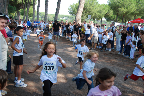 Corriamo insieme a Peter Pan (27/09/2009) peterpan09_1519