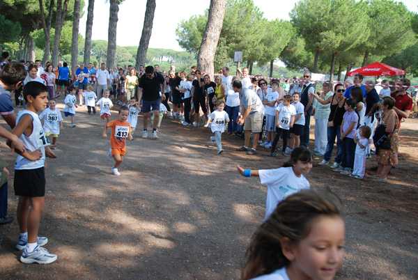 Corriamo insieme a Peter Pan (27/09/2009) peterpan09_1520