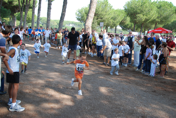 Corriamo insieme a Peter Pan (27/09/2009) peterpan09_1521