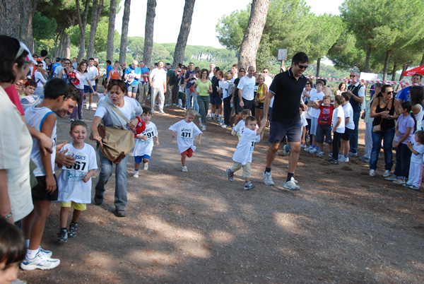 Corriamo insieme a Peter Pan (27/09/2009) peterpan09_1523