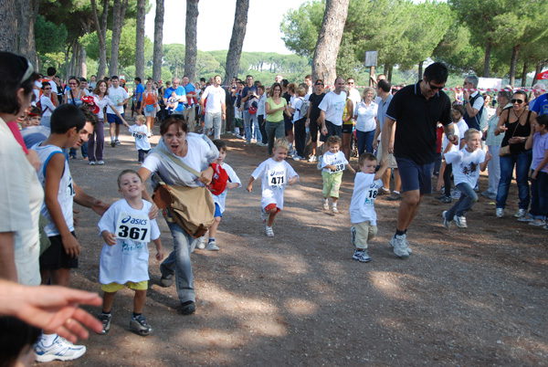 Corriamo insieme a Peter Pan (27/09/2009) peterpan09_1524