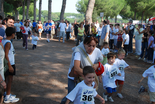 Corriamo insieme a Peter Pan (27/09/2009) peterpan09_1526