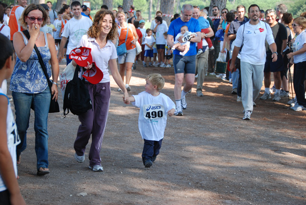 Corriamo insieme a Peter Pan (27/09/2009) peterpan09_1527