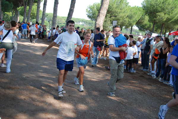 Corriamo insieme a Peter Pan (27/09/2009) peterpan09_1529