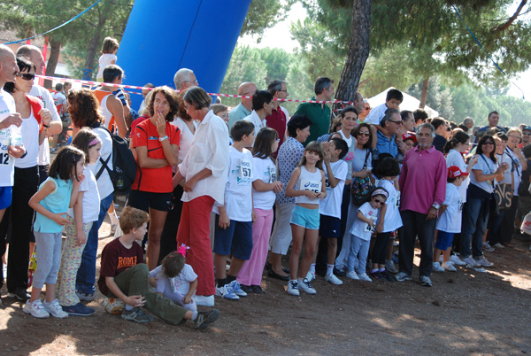 Corriamo insieme a Peter Pan (27/09/2009) peterpan09_1530