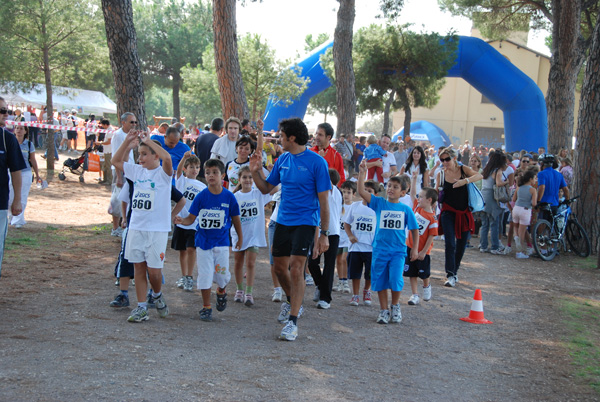 Corriamo insieme a Peter Pan (27/09/2009) peterpan09_1535