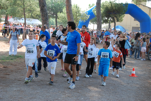 Corriamo insieme a Peter Pan (27/09/2009) peterpan09_1536