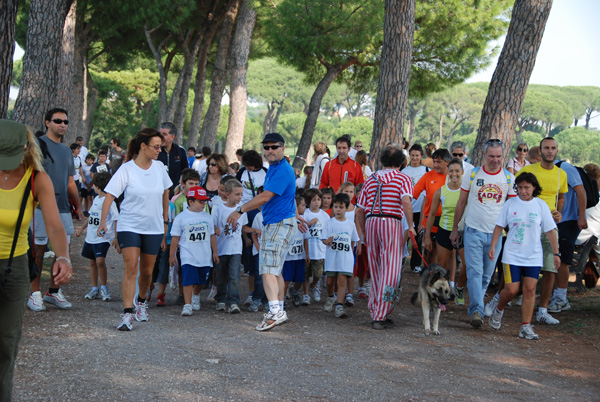 Corriamo insieme a Peter Pan (27/09/2009) peterpan09_1540