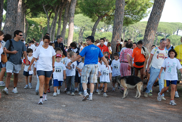 Corriamo insieme a Peter Pan (27/09/2009) peterpan09_1541