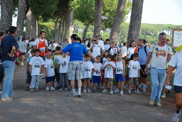 Corriamo insieme a Peter Pan (27/09/2009) peterpan09_1542