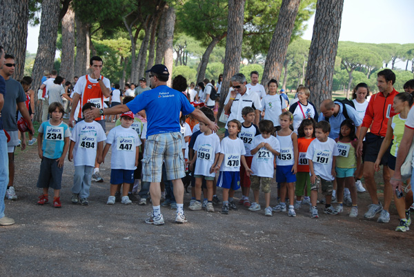 Corriamo insieme a Peter Pan (27/09/2009) peterpan09_1543