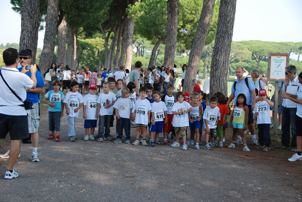 Corriamo insieme a Peter Pan (27/09/2009) peterpan09_1545