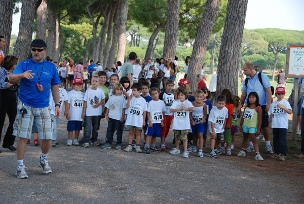 Corriamo insieme a Peter Pan (27/09/2009) peterpan09_1546