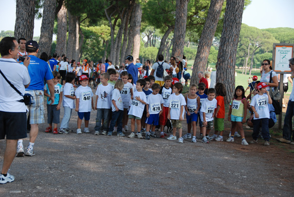 Corriamo insieme a Peter Pan (27/09/2009) peterpan09_1548