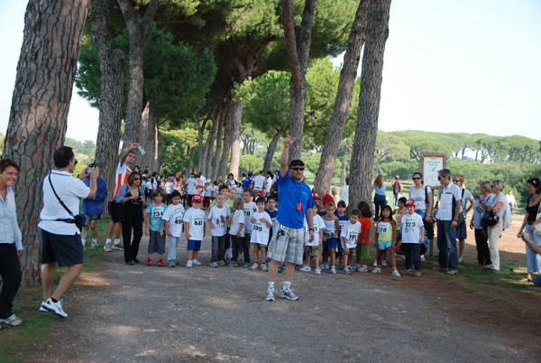 Corriamo insieme a Peter Pan (27/09/2009) peterpan09_1549