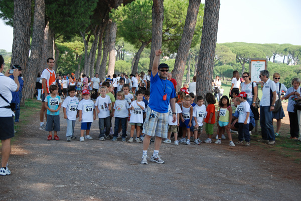 Corriamo insieme a Peter Pan (27/09/2009) peterpan09_1551