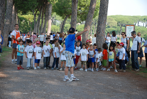 Corriamo insieme a Peter Pan (27/09/2009) peterpan09_1552