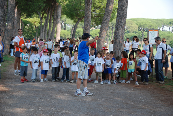 Corriamo insieme a Peter Pan (27/09/2009) peterpan09_1553