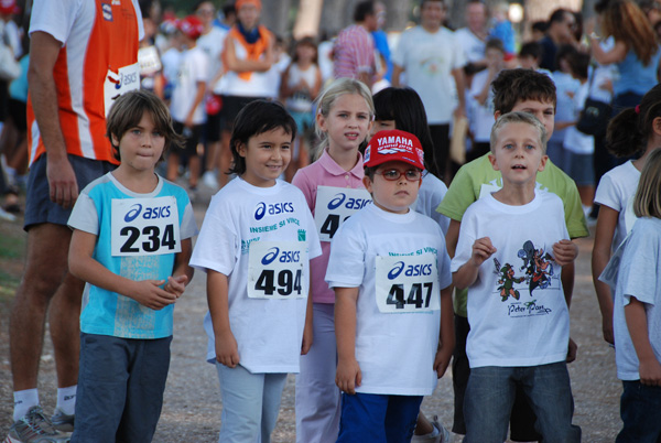 Corriamo insieme a Peter Pan (27/09/2009) peterpan09_1554