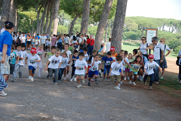 Corriamo insieme a Peter Pan (27/09/2009) peterpan09_1557