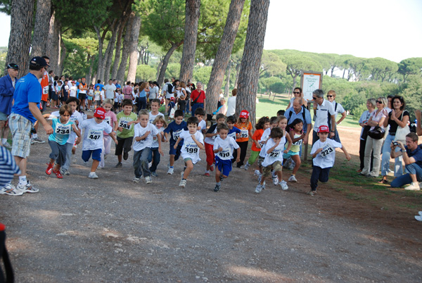 Corriamo insieme a Peter Pan (27/09/2009) peterpan09_1558