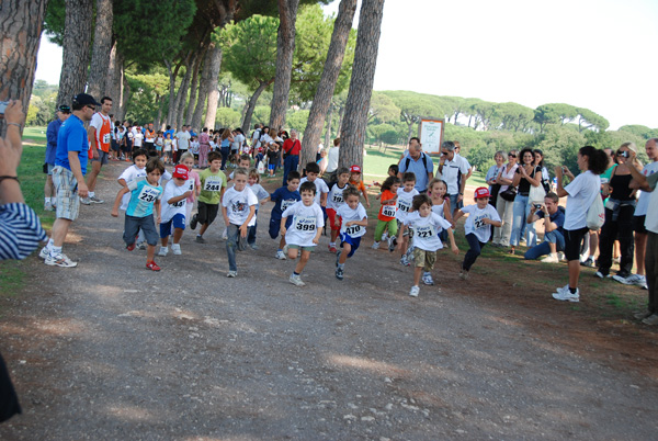 Corriamo insieme a Peter Pan (27/09/2009) peterpan09_1559