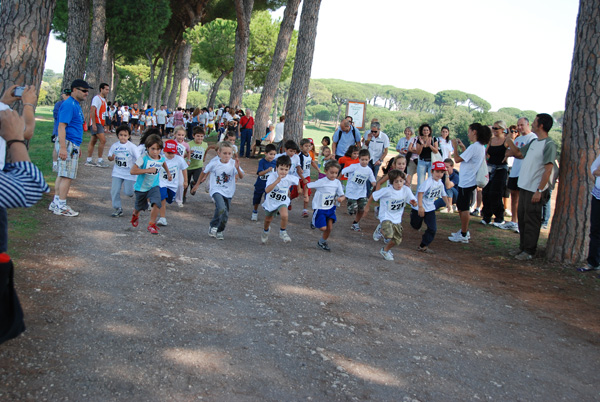 Corriamo insieme a Peter Pan (27/09/2009) peterpan09_1560