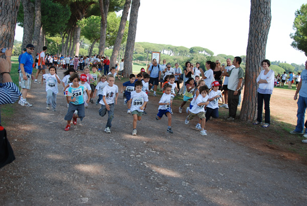 Corriamo insieme a Peter Pan (27/09/2009) peterpan09_1561