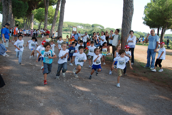 Corriamo insieme a Peter Pan (27/09/2009) peterpan09_1562