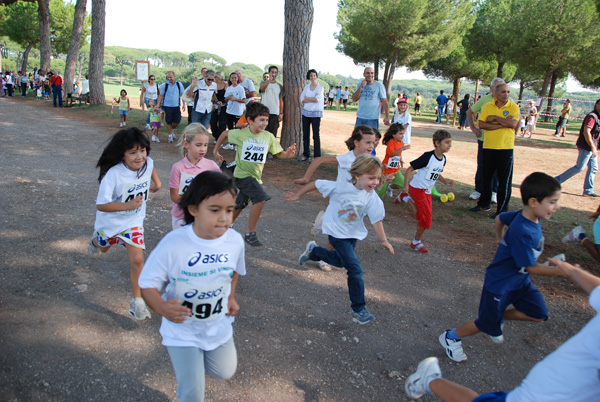 Corriamo insieme a Peter Pan (27/09/2009) peterpan09_1566