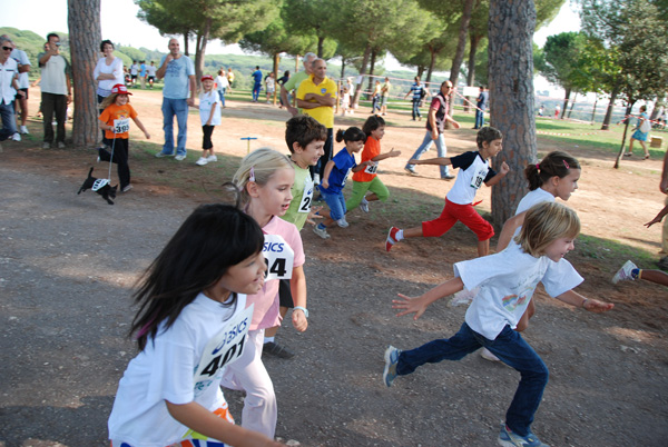 Corriamo insieme a Peter Pan (27/09/2009) peterpan09_1567