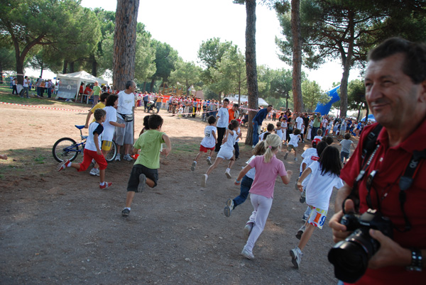 Corriamo insieme a Peter Pan (27/09/2009) peterpan09_1570