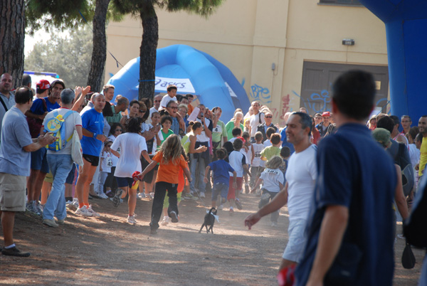 Corriamo insieme a Peter Pan (27/09/2009) peterpan09_1571