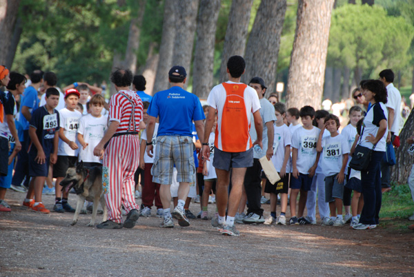 Corriamo insieme a Peter Pan (27/09/2009) peterpan09_1572