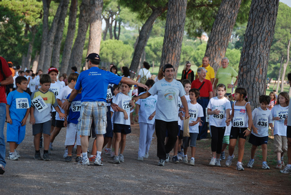 Corriamo insieme a Peter Pan (27/09/2009) peterpan09_1575