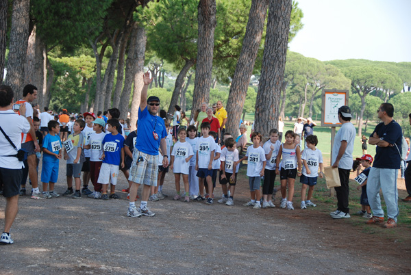 Corriamo insieme a Peter Pan (27/09/2009) peterpan09_1576