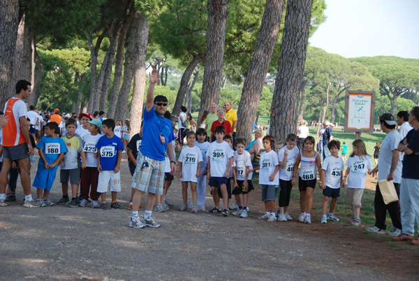 Corriamo insieme a Peter Pan (27/09/2009) peterpan09_1577