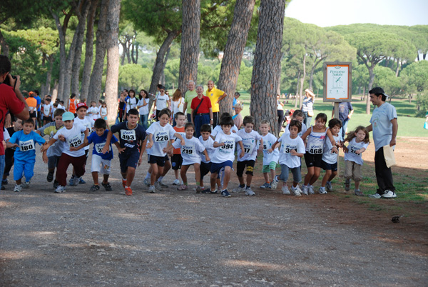 Corriamo insieme a Peter Pan (27/09/2009) peterpan09_1581