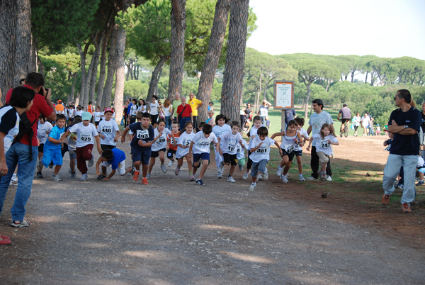 Corriamo insieme a Peter Pan (27/09/2009) peterpan09_1583