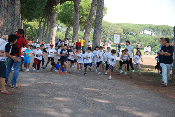 Corriamo insieme a Peter Pan (27/09/2009) peterpan09_1584