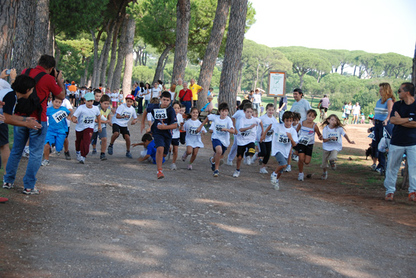 Corriamo insieme a Peter Pan (27/09/2009) peterpan09_1585