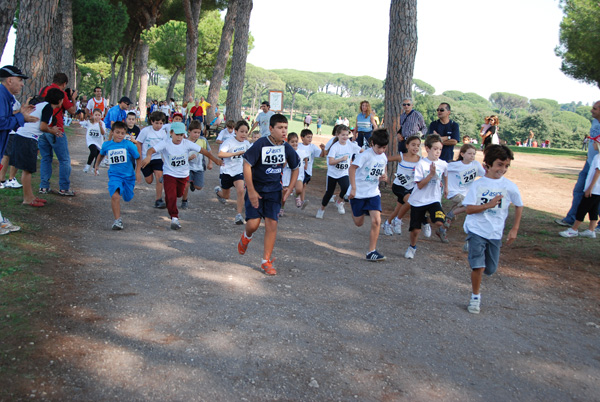 Corriamo insieme a Peter Pan (27/09/2009) peterpan09_1589