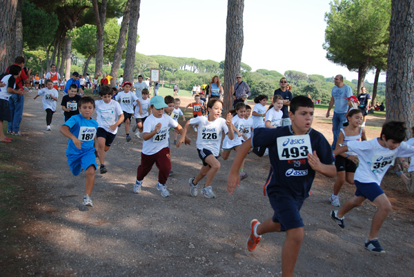 Corriamo insieme a Peter Pan (27/09/2009) peterpan09_1591