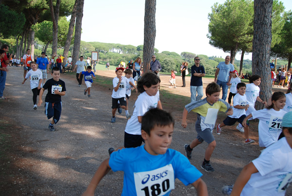 Corriamo insieme a Peter Pan (27/09/2009) peterpan09_1593