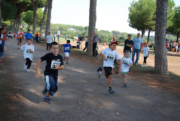 Corriamo insieme a Peter Pan (27/09/2009) peterpan09_1594