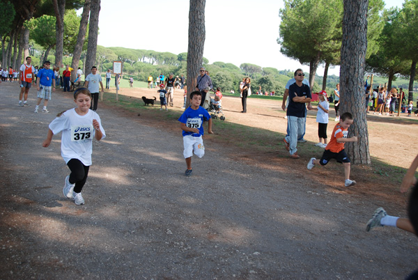 Corriamo insieme a Peter Pan (27/09/2009) peterpan09_1595