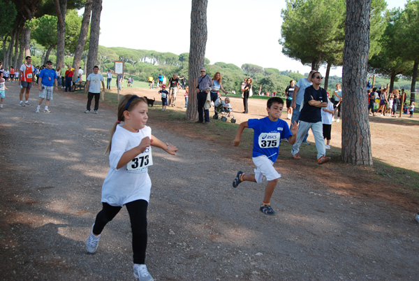 Corriamo insieme a Peter Pan (27/09/2009) peterpan09_1596