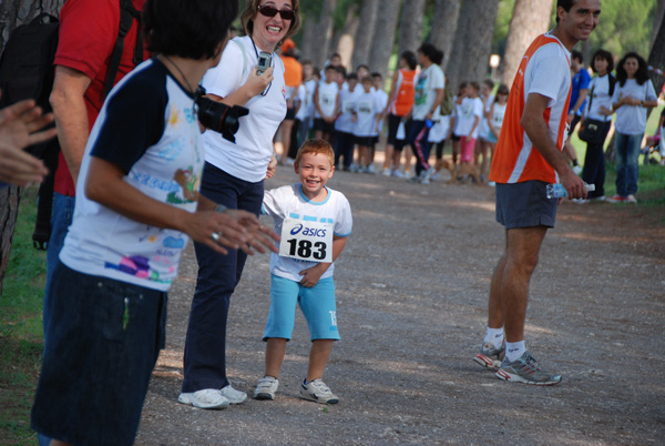 Corriamo insieme a Peter Pan (27/09/2009) peterpan09_1598